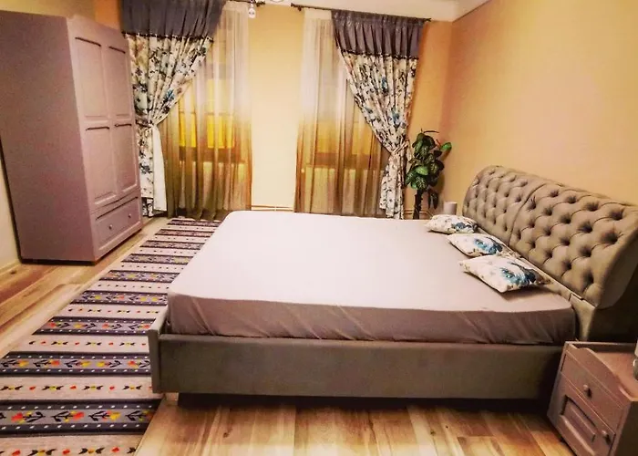 Hhh Sforii * Brașov